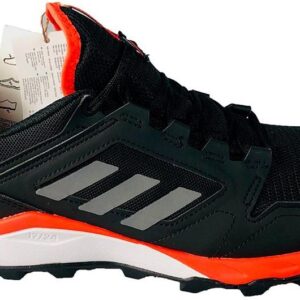 adidas Terrex Agravic Tr G Ef6868