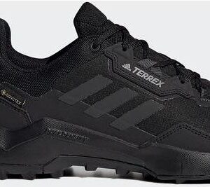 adidas Terrex Ax4 GoreTex Hiking FY9664