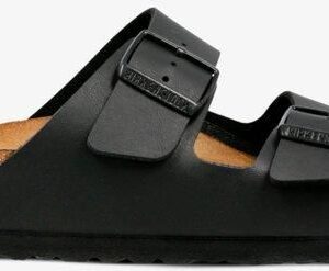 BIRKENSTOCK ARIZONA