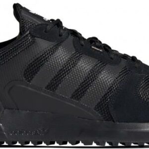 Buty adidas Originals ZX 700 HD – G55780