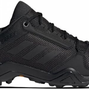 Buty adidas Terrex AX3 – BC0524