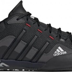 Buty adidas Terrex Swift Solo FX9323