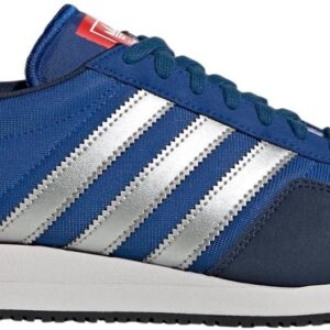 Obuwie adidas Originals USA 84 Rozmiar 43,3 EU