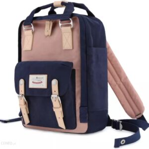 PLECAK HIMAWARI 188L „54” BAG 14.1