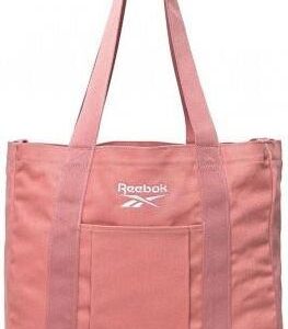 Reebok torba fitness CLASSICS FOUNDATION TOTE GN7659