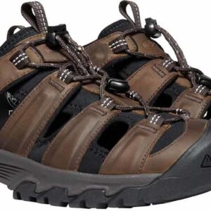 Sandały męskie KEEN TARGHEE III SANDAL