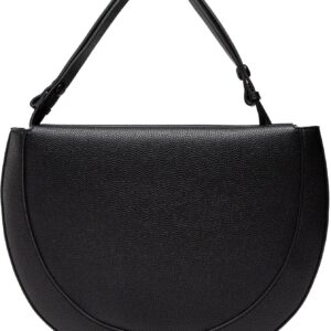 Torebka TRUSSARDI – Silene Tote Md Full 75B01417 K299