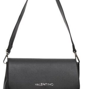 Valentino Torebka Olive VBS5JM03 Czarny